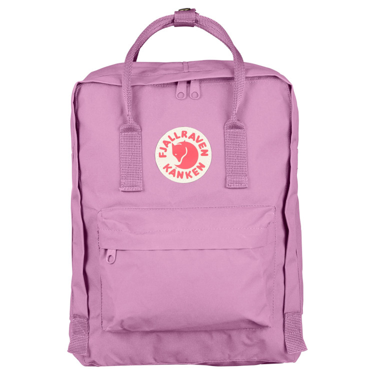 Fjallraven Kanken Pack